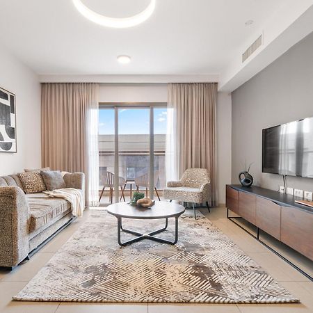 Isrentals Haneviim - Aparthotel In City Center Jerusalem Exteriör bild